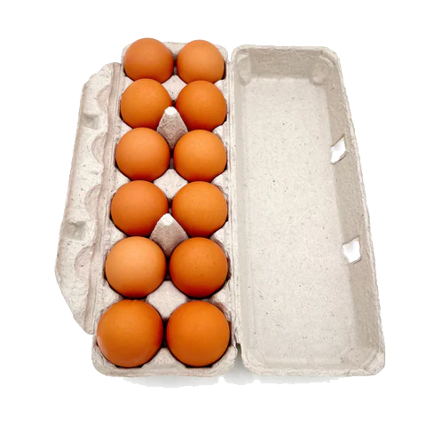 Meadowvale Large Eggs